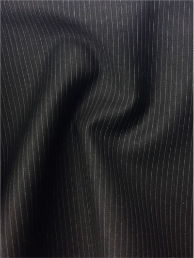 SZ-HGTI 7030717 45度照